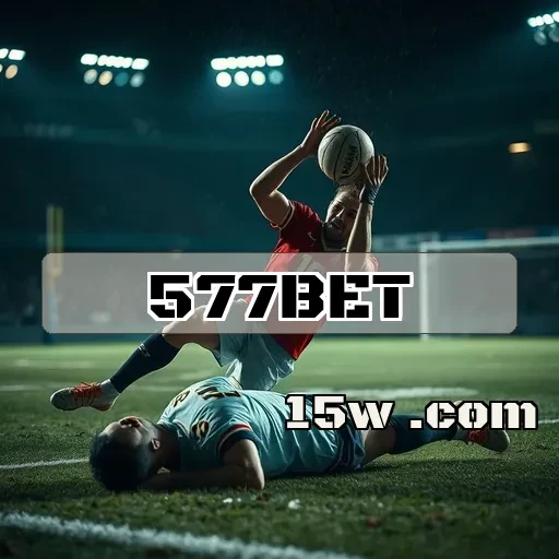 577bet: Uma Experiência Imperdível no Baccarat Que Você Não Pode Perder