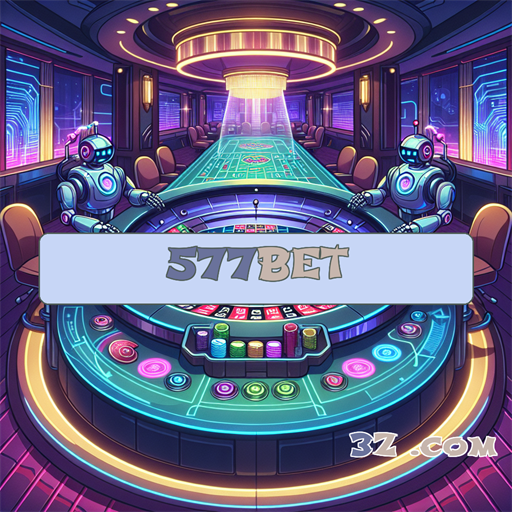 Utilize o app da 577bet para apostar e ganhar em uma plataforma repleta de jogos e bônus incríveis, ideal para jogadores brasileiros que buscam emoção e variedade.