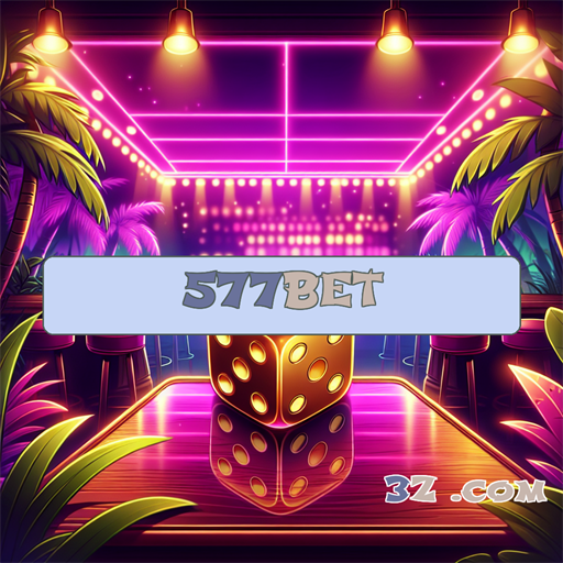 Empreendendo na Diversão: O Mundo do Esporte no 577bet
