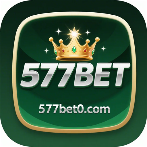 577bet