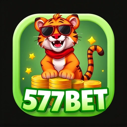 577bet