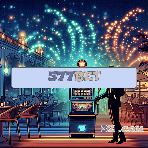 Atrações de Plataforma Única da 577bet Para Jogadores Brasileiros