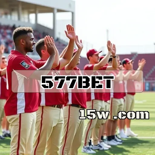 577bet e Poker: Descubra a Emoção do Jogo Online Aqui