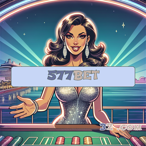 Promoções Irresistíveis no 577bet: Jogue e Ganhe Muito!