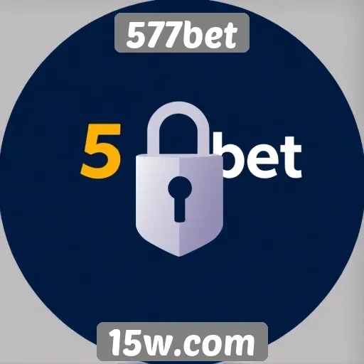 Avaliação da segurança da plataforma 577bet
