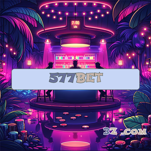 Explorando as Slots do 577bet: Uma Aventura Incrível