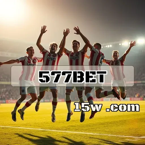 577bet: Descubra as Emoções Inesquecíveis dos Jogos de Mesa